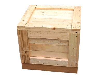 點(diǎn)擊放大查看