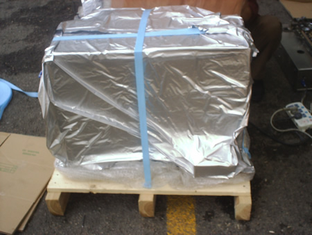 點擊(jī)放大查看