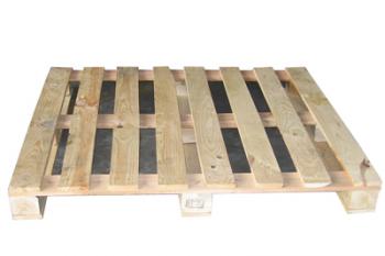 點(diǎn)擊放大查看