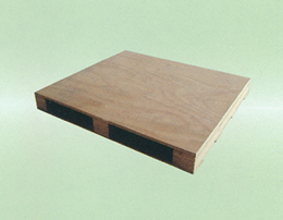 點(diǎn)擊放大查看